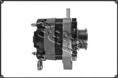 3EFFE GROUP altf440 -